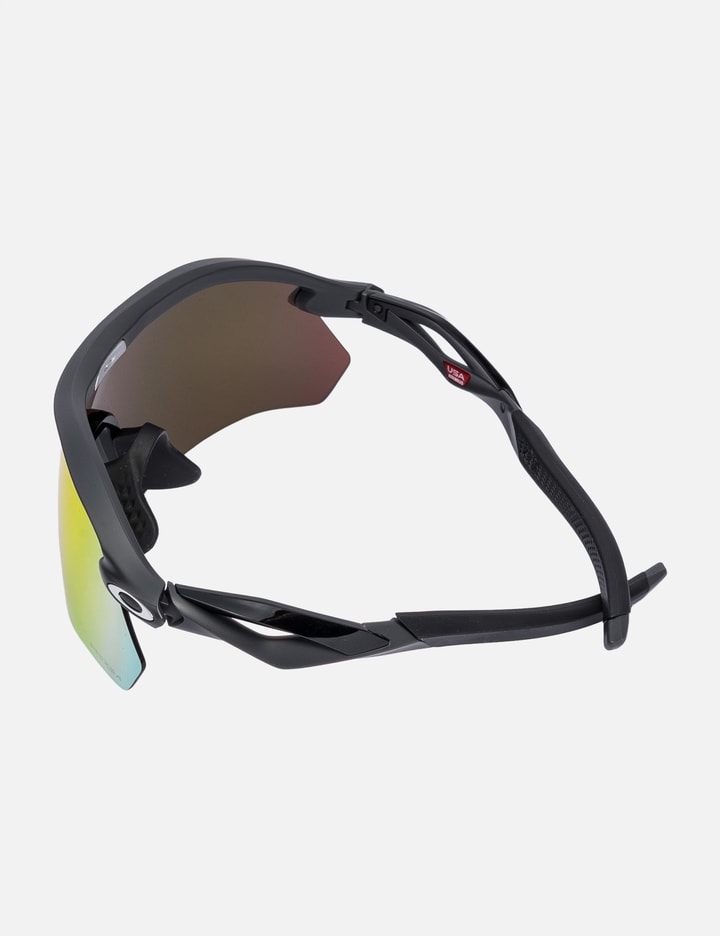 Oakley Radar® Plate