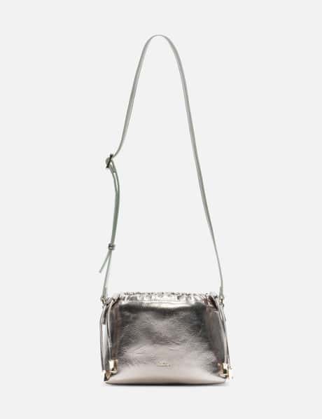 A.P.C. Ninon Mini Bag