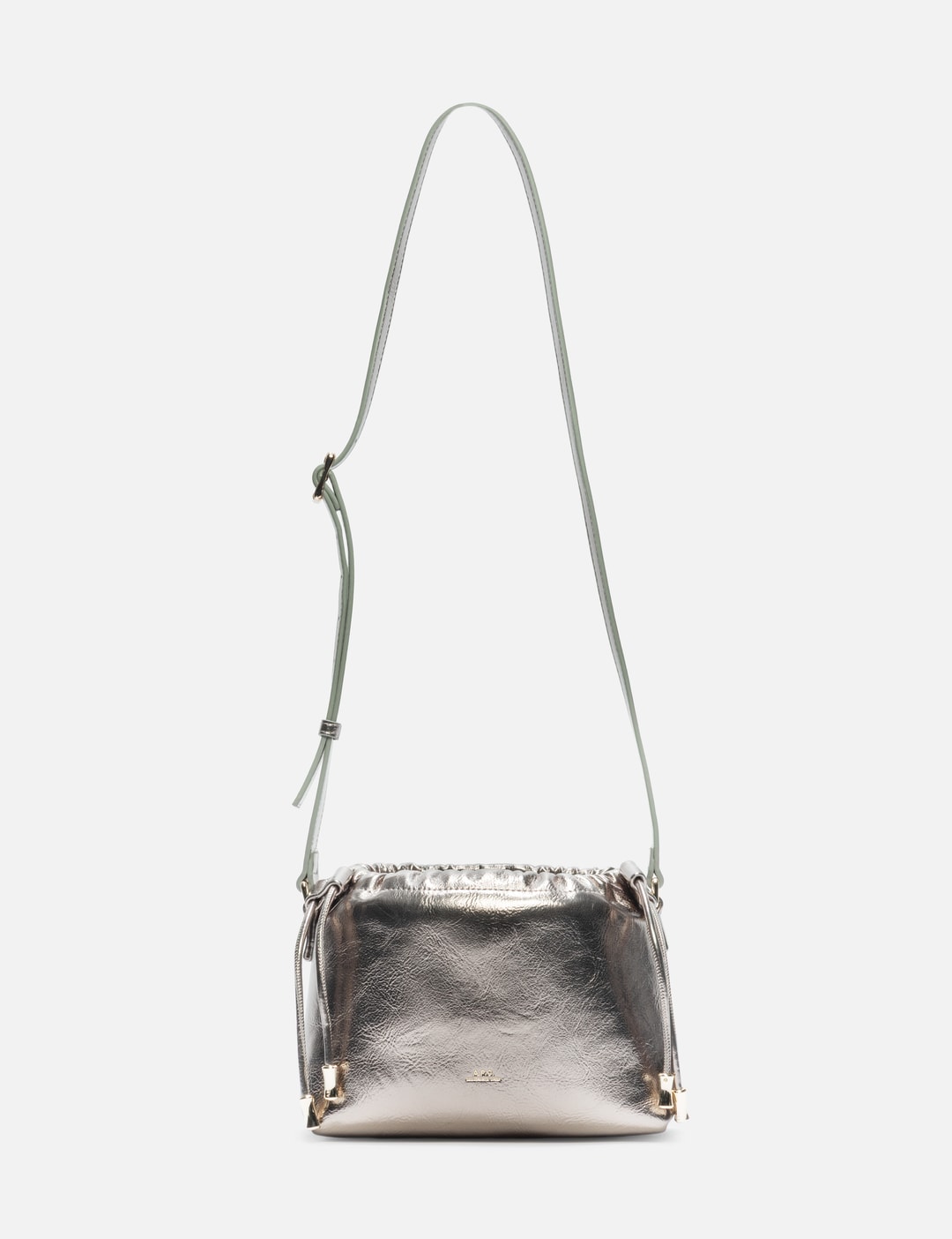 Ninon Mini Bag view 8