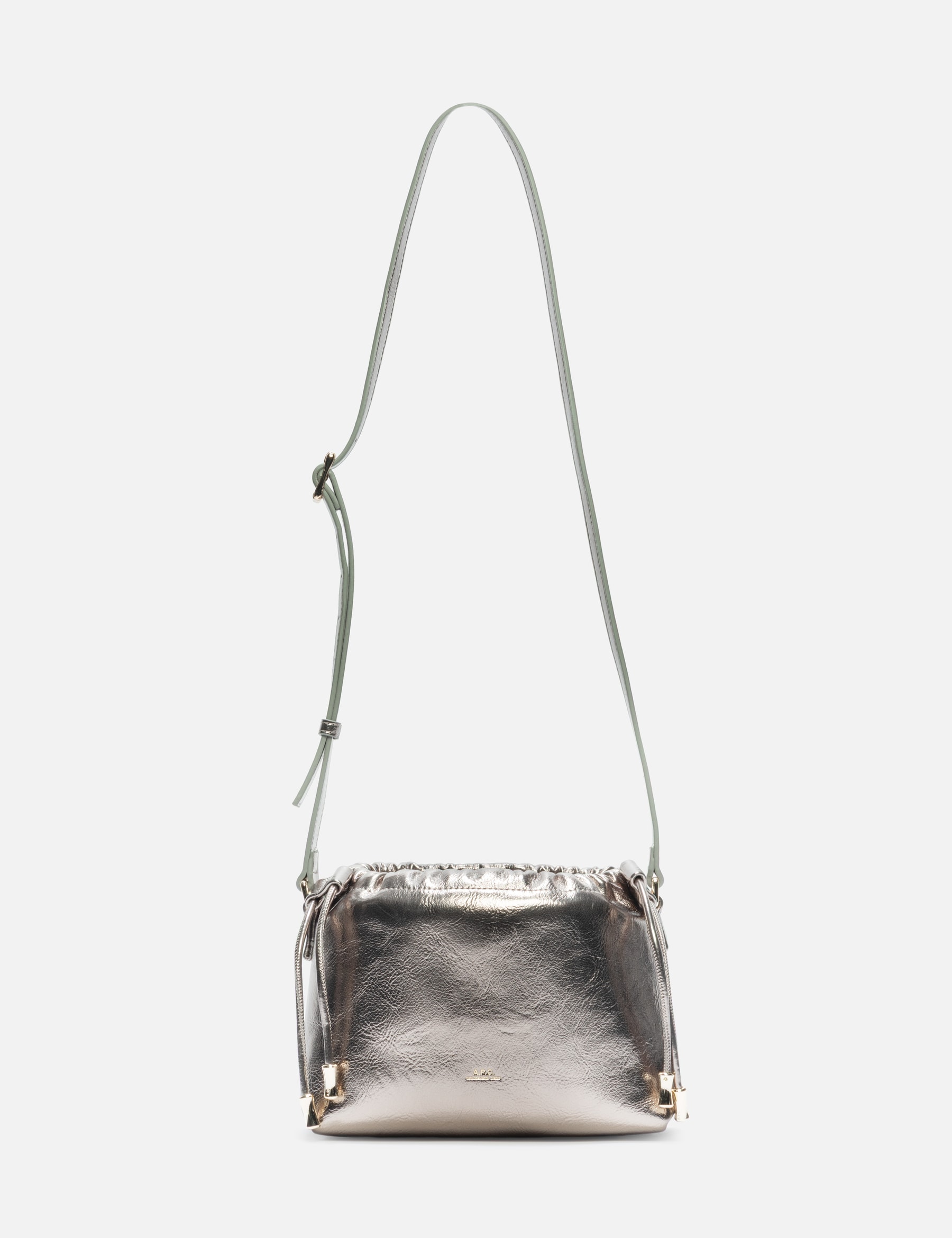 Ninon Mini Bag view 19