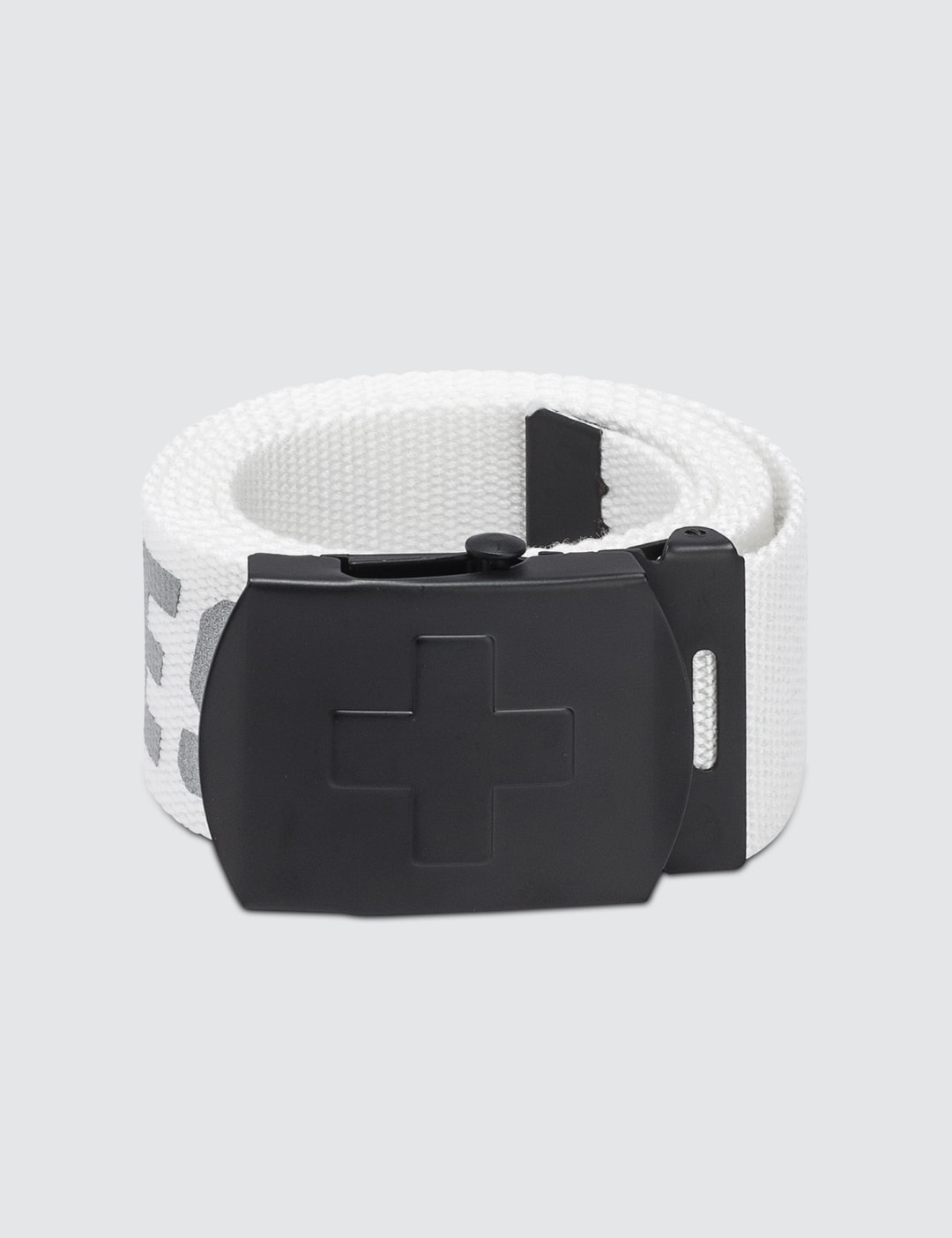 Places + Faces - Waist Bag  HBX - Globally Curated Fashion and