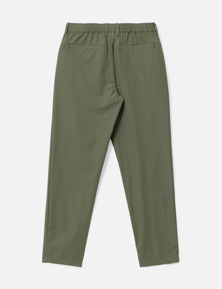 NYLON SPORT PANT Placeholder Image