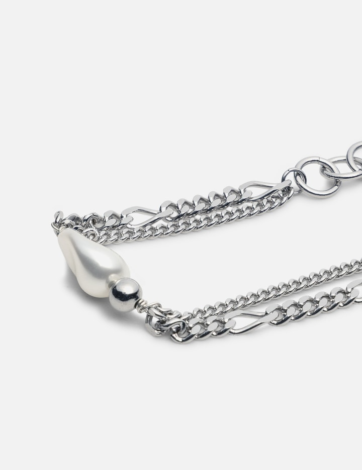 Justine Clenquet Dan Bracelet