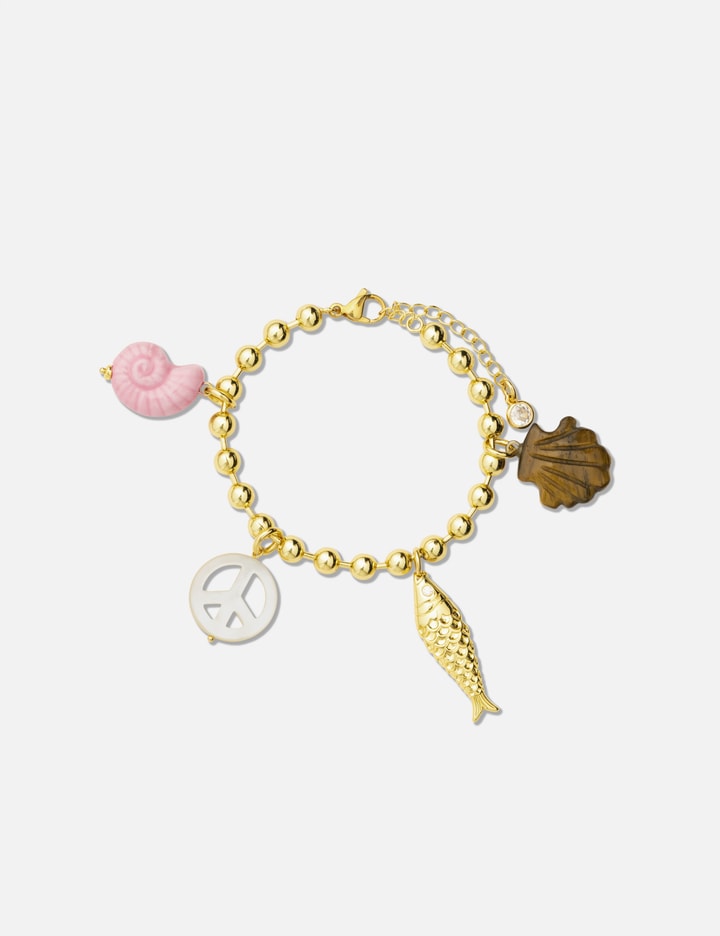 Il Mare Bracelet Placeholder Image
