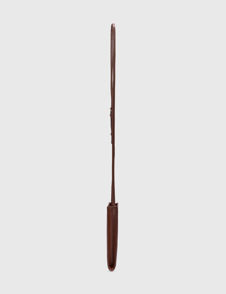 Jamie Neck Pouch Placeholder Image