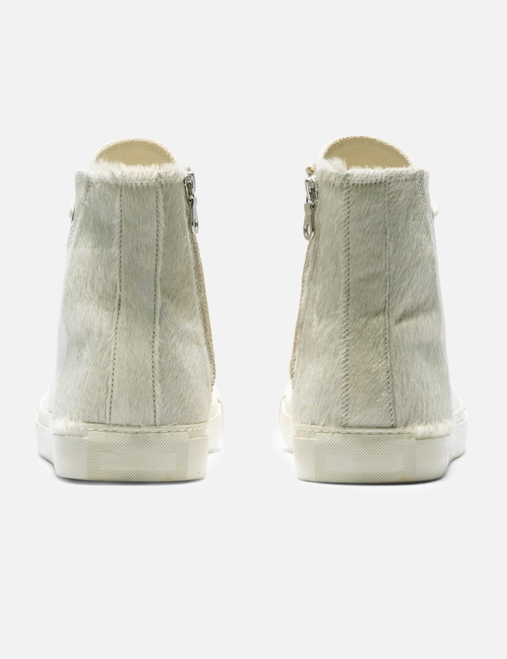 Chapel Of Down Sneakers Placeholder Image