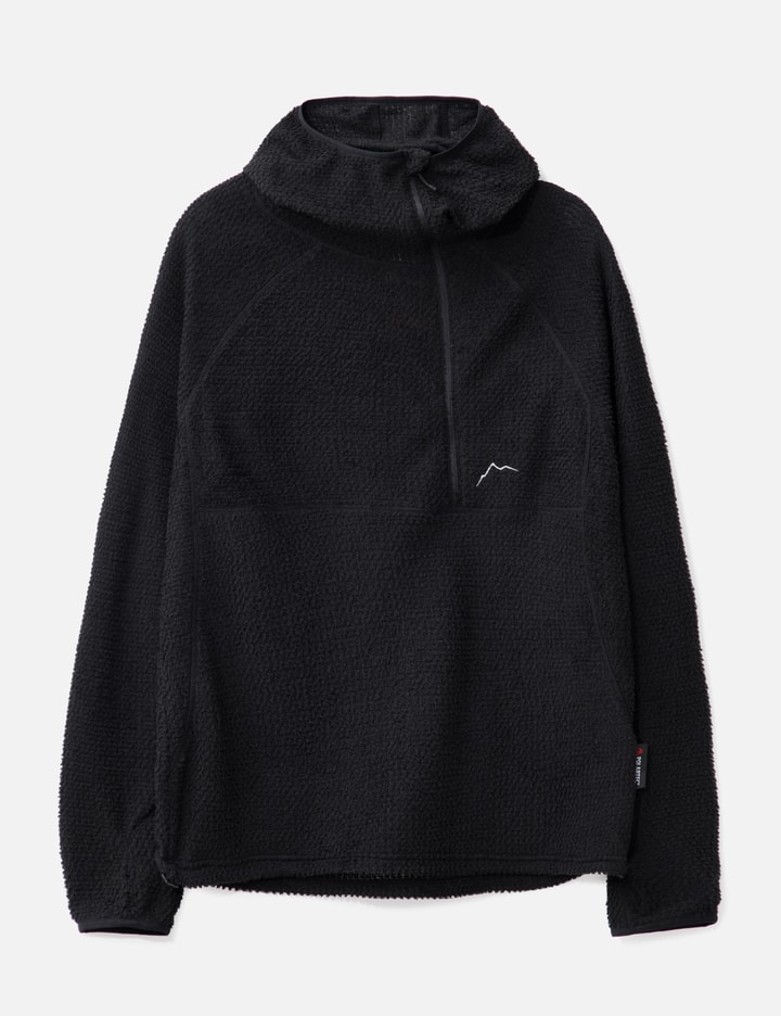 ALPHA PULLOVER Placeholder Image