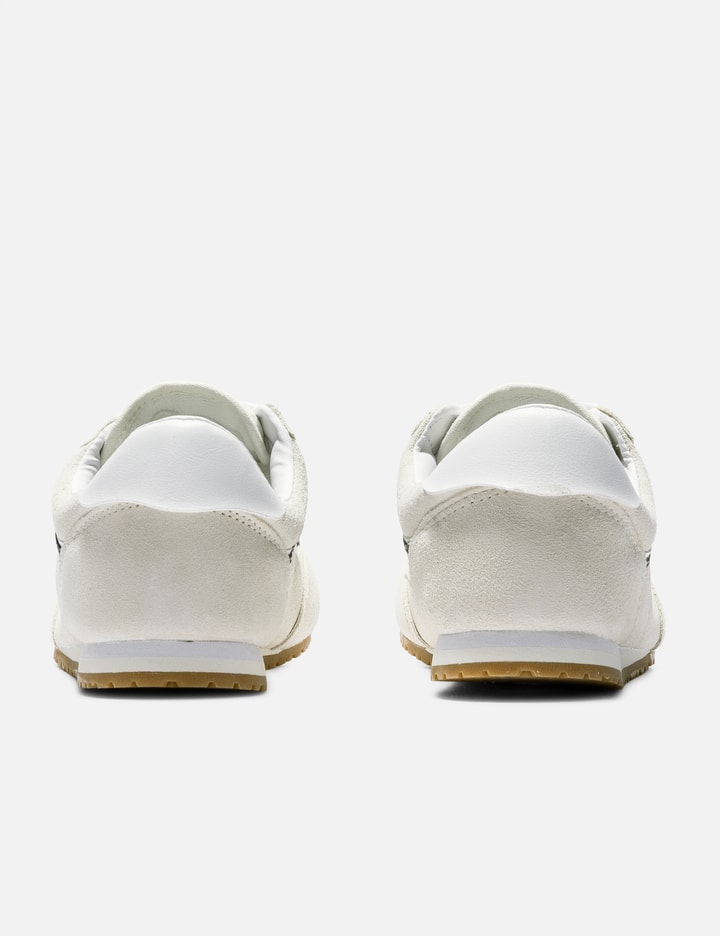 Super Lowpro Placeholder Image