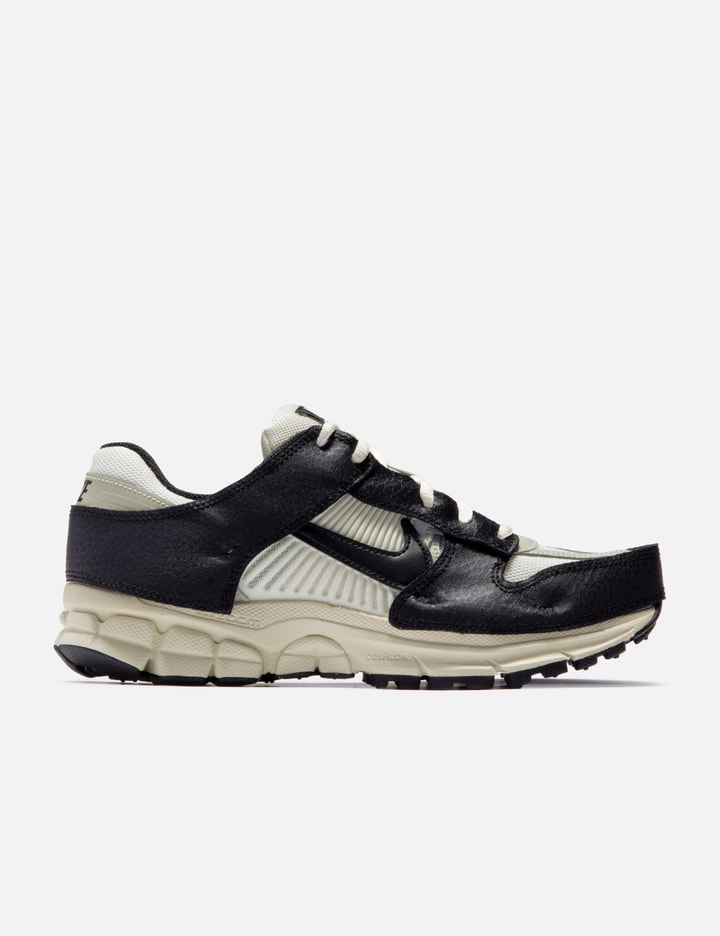 Nike Zoom Vomero 5 PRM Placeholder Image