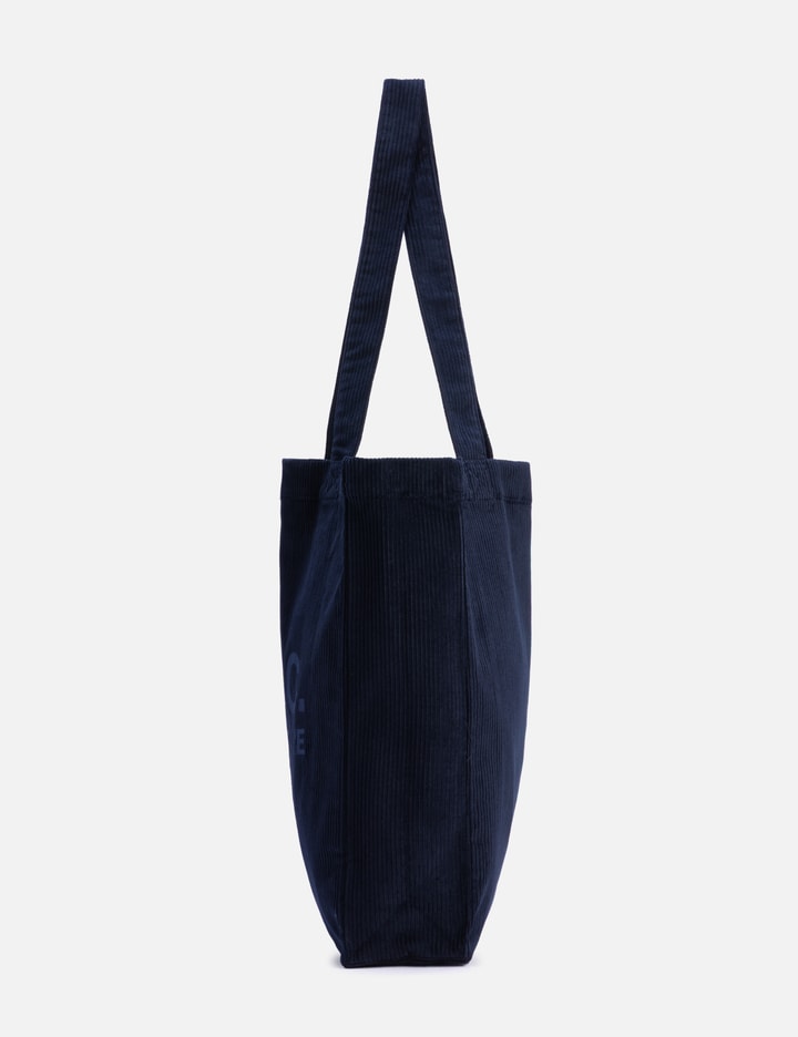 Journal Satchel Placeholder Image