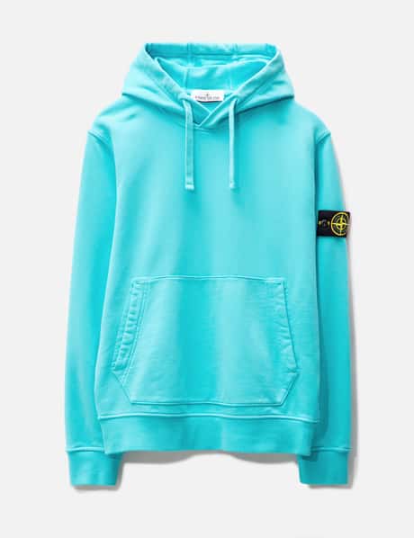 Stone island classic Outlet