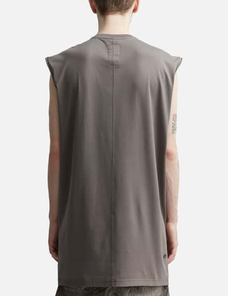 リックオウエンス - Rick Owens X Champion タープ T | HBX