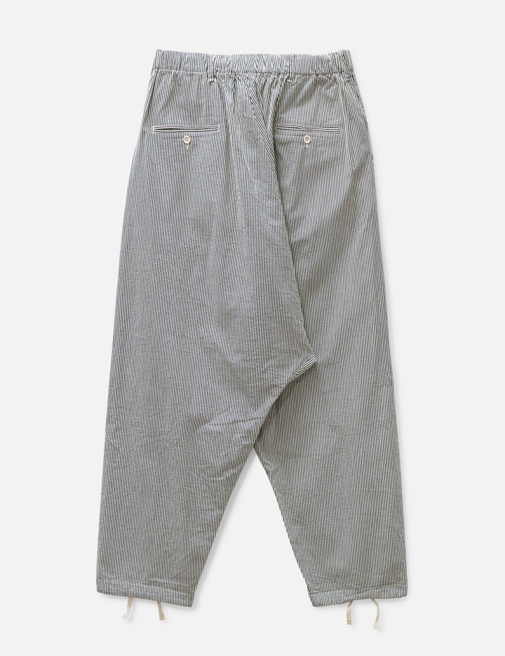 Sarrouel Pants Placeholder Image