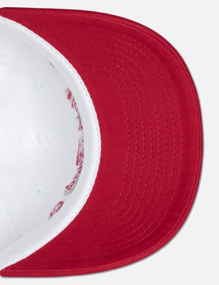 94 Racquet Club Hat Placeholder Image