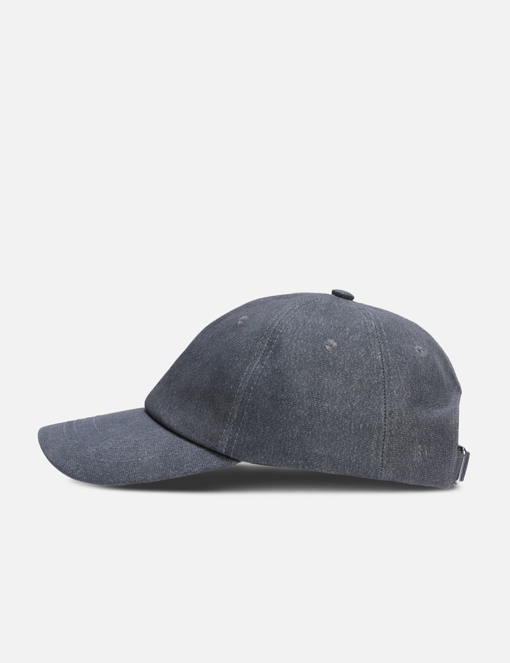 Leather Cup Placeholder Image