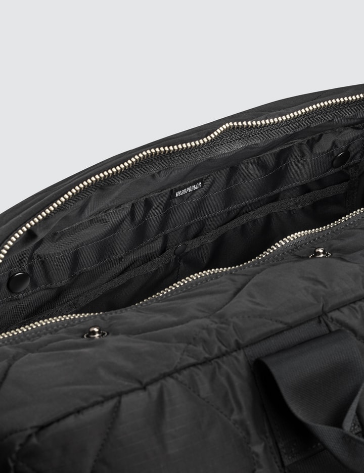 Clayton Kit Bag Placeholder Image