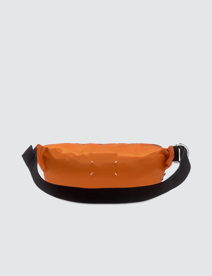 Orange Fanny Pack Placeholder Image