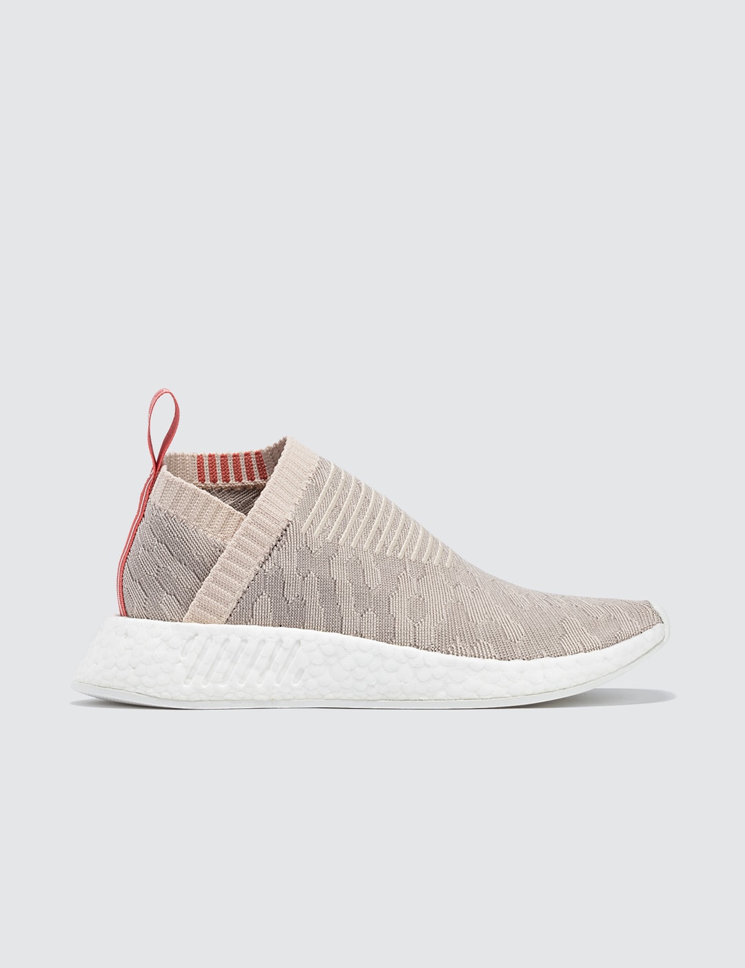 Adidas nmd_cs2 pk w Clearance