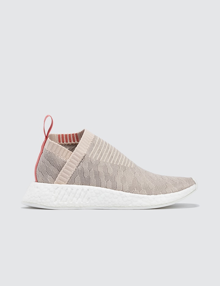 Nmd cs2 pk w Clearance