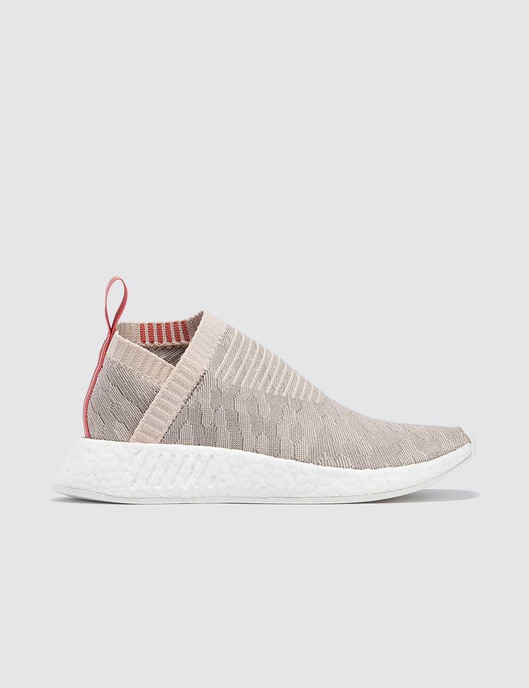 Adidas Originals - NMD CS2 PK | HBX - Globally Curated Fashion and Lifestyle by Hypebeast