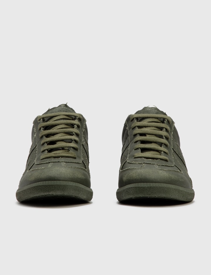 Replica Sneaker Placeholder Image