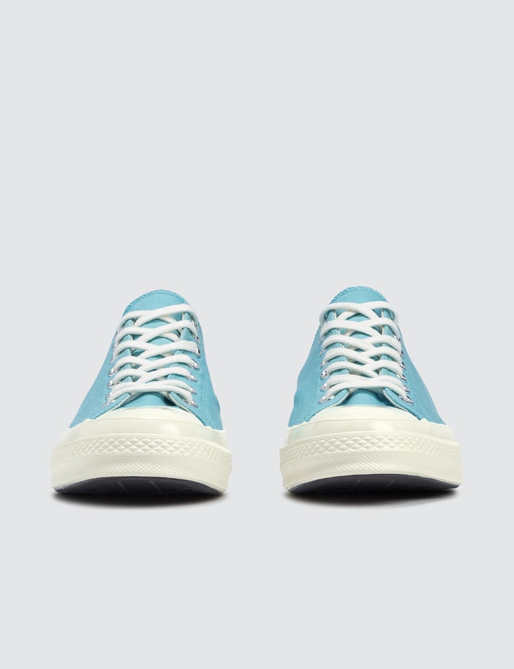 Chuck Taylor All Star 70 Placeholder Image