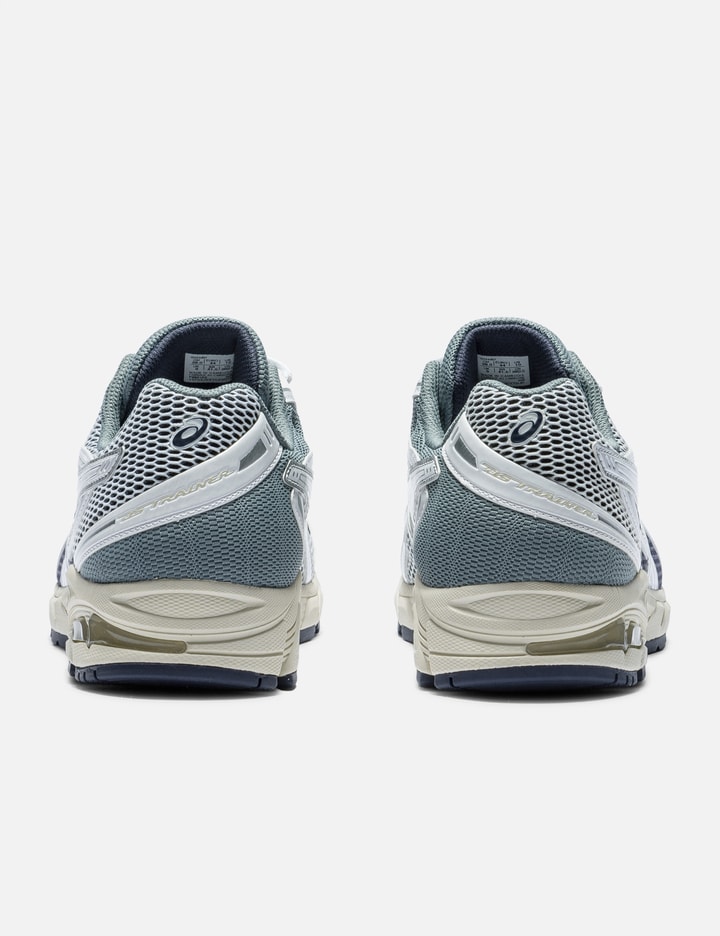 GEL-DS Trainer 14 Placeholder Image
