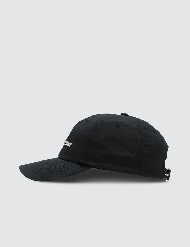 SP-logo Cap Placeholder Image