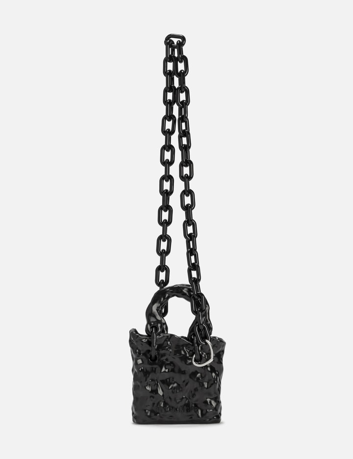 Signature Ceramic Bag Placeholder Image