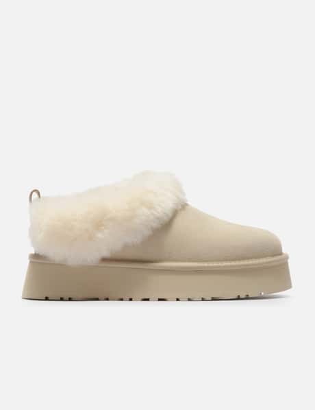UGG Tazzelle