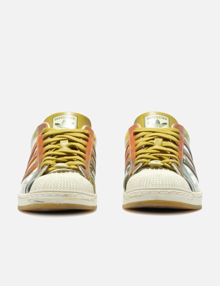 Superstar 1 Express Placeholder Image
