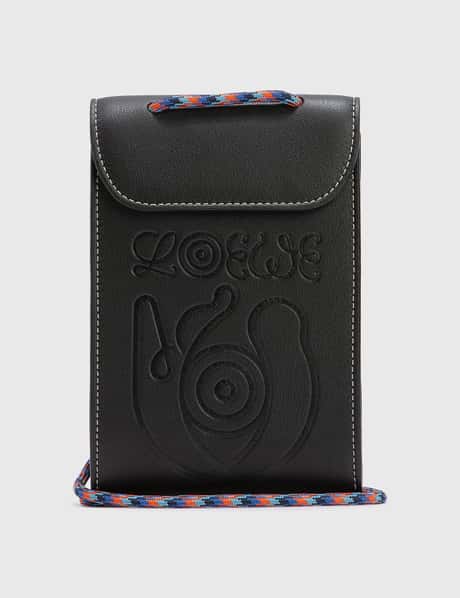 Loewe neck pocket Clearance