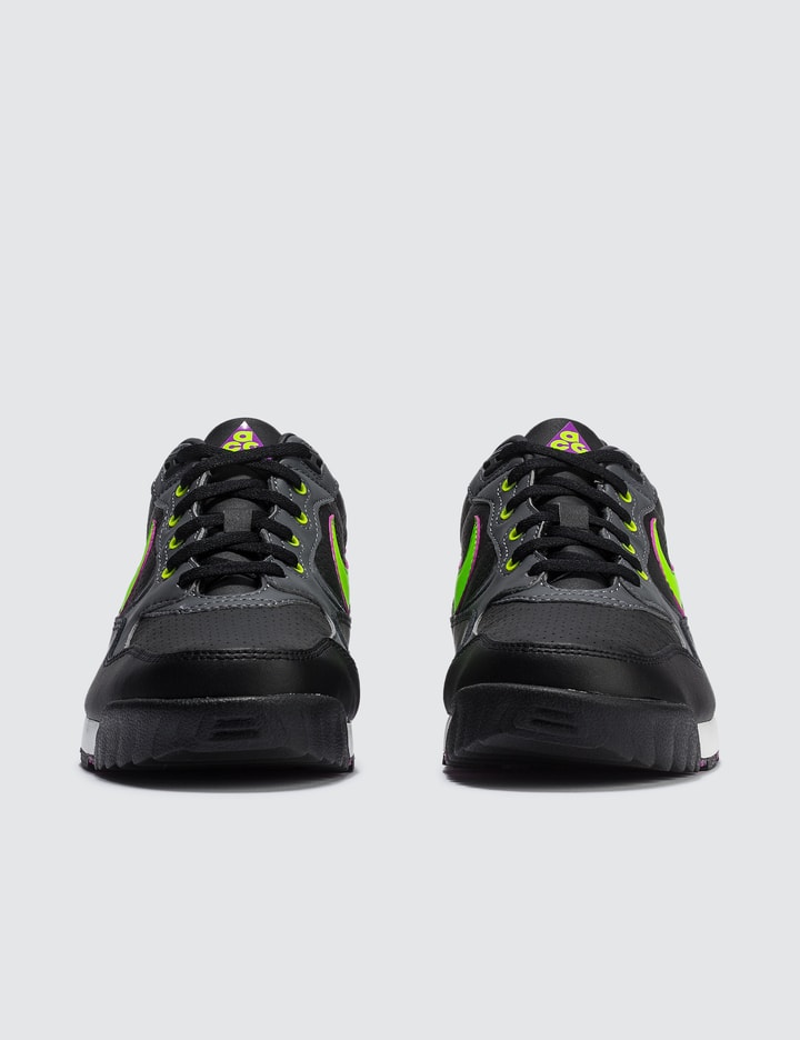 Air Wildwood ACG Placeholder Image