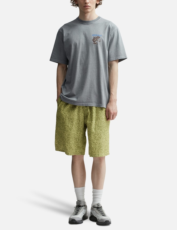 Swell Shorts Placeholder Image