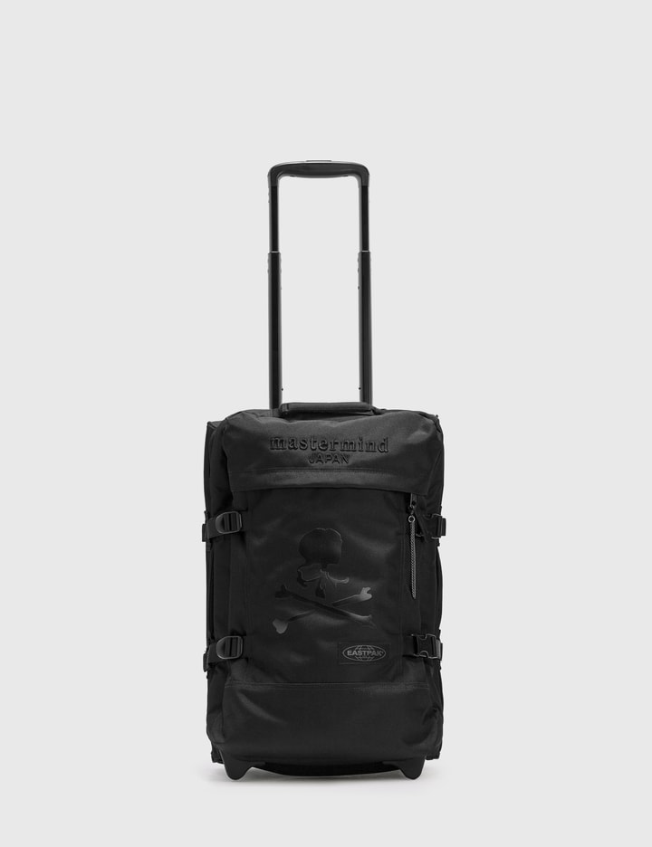 Mastermind Japan x Eastpak Suitcase Placeholder Image