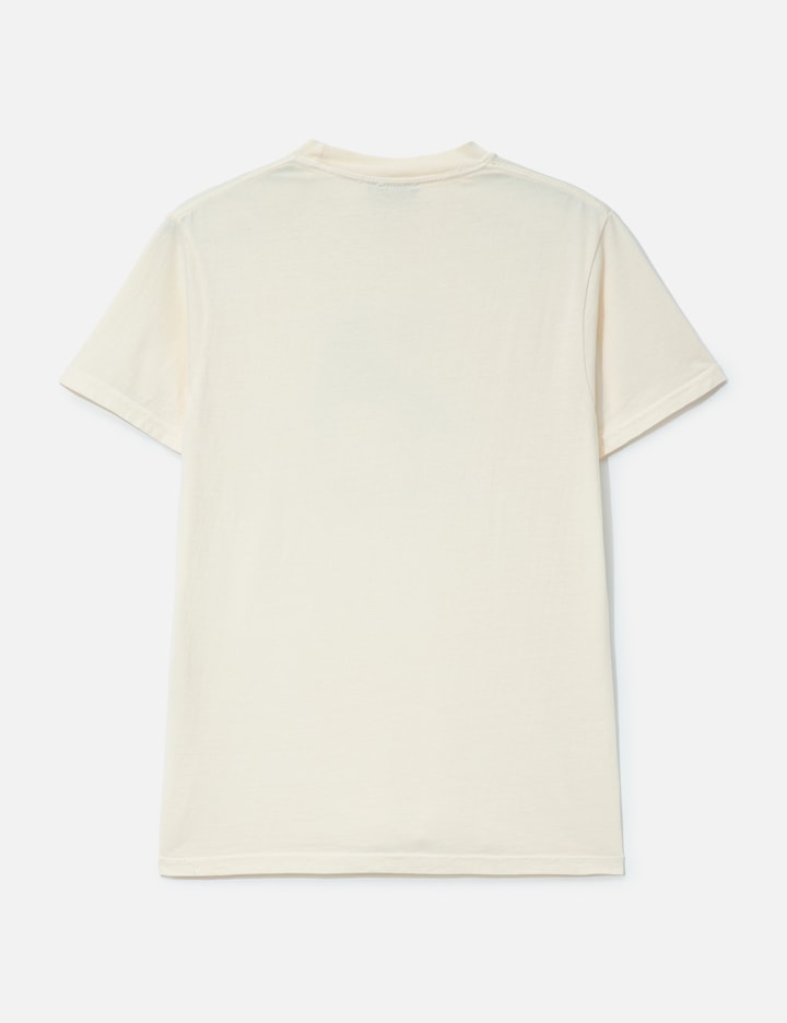 Get up, Get Goin' Tee Placeholder Image