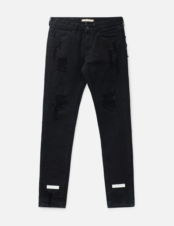 Off-White™ Pants - First Collection