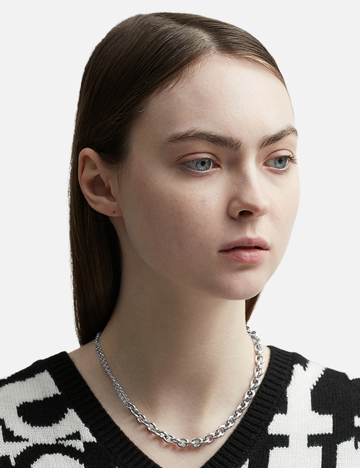 Ryan Necklace Placeholder Image