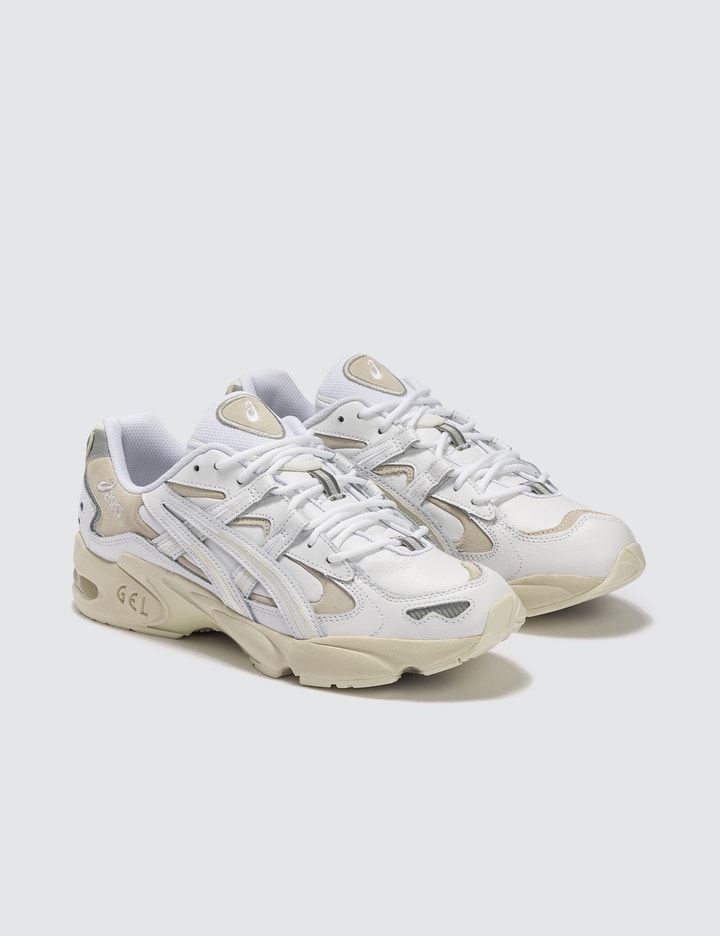 Gel-Kayano 5 OG Placeholder Image