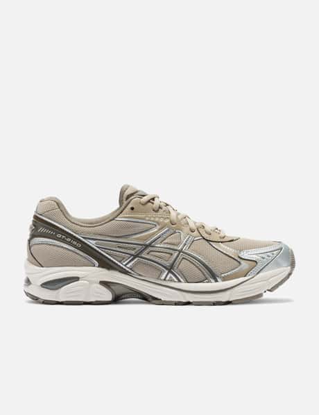 Gt 2160 Kiko Kostadinov Asics Hypebeast Asics Ub6-s Gt-2160 In