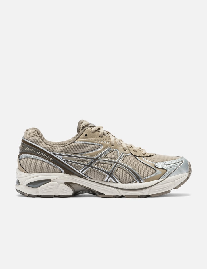 Asics Gt-2160 Sneakers In Pink
