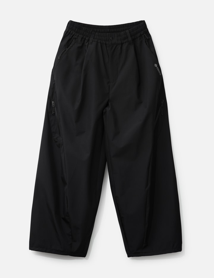 Clesste +phenix Windstopper® By Gore-tex Labs Tech Massive Twisted Pants