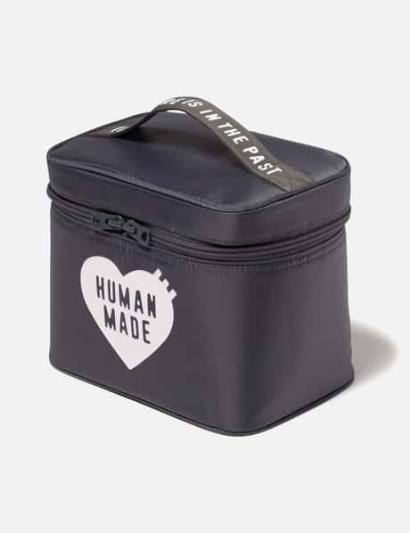 ヒューマンメイド Vanity Pouch