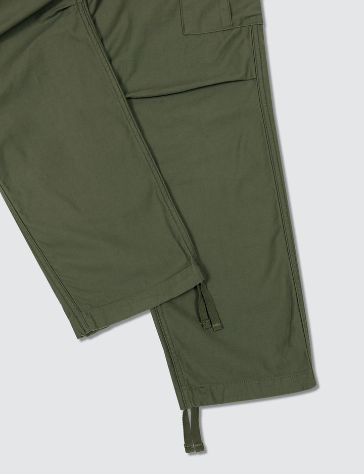 Camper Pants Placeholder Image