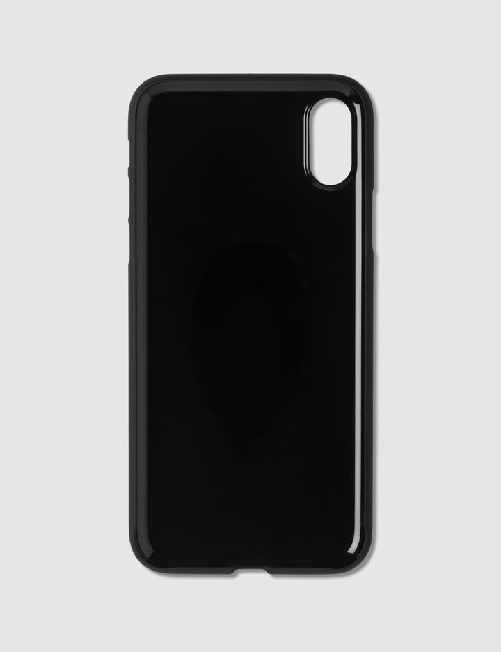 Mastermind World Iphone Case For  Iphone X Placeholder Image
