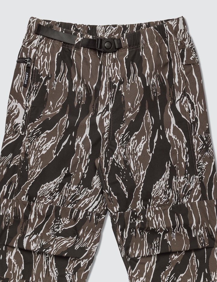 Highland Pants Placeholder Image