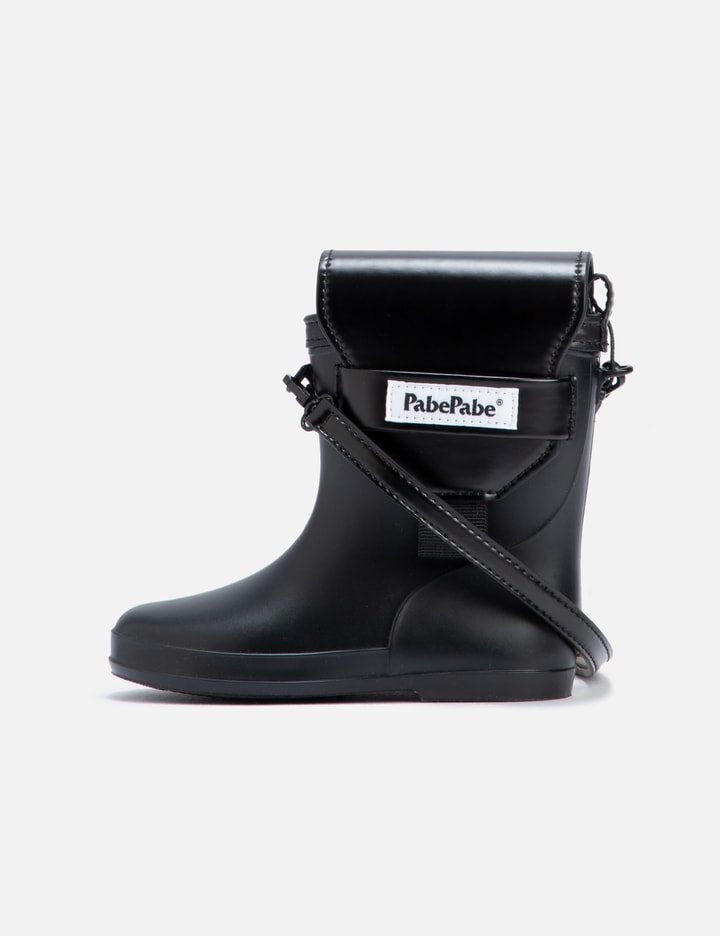 Rainboot phone Placeholder Image