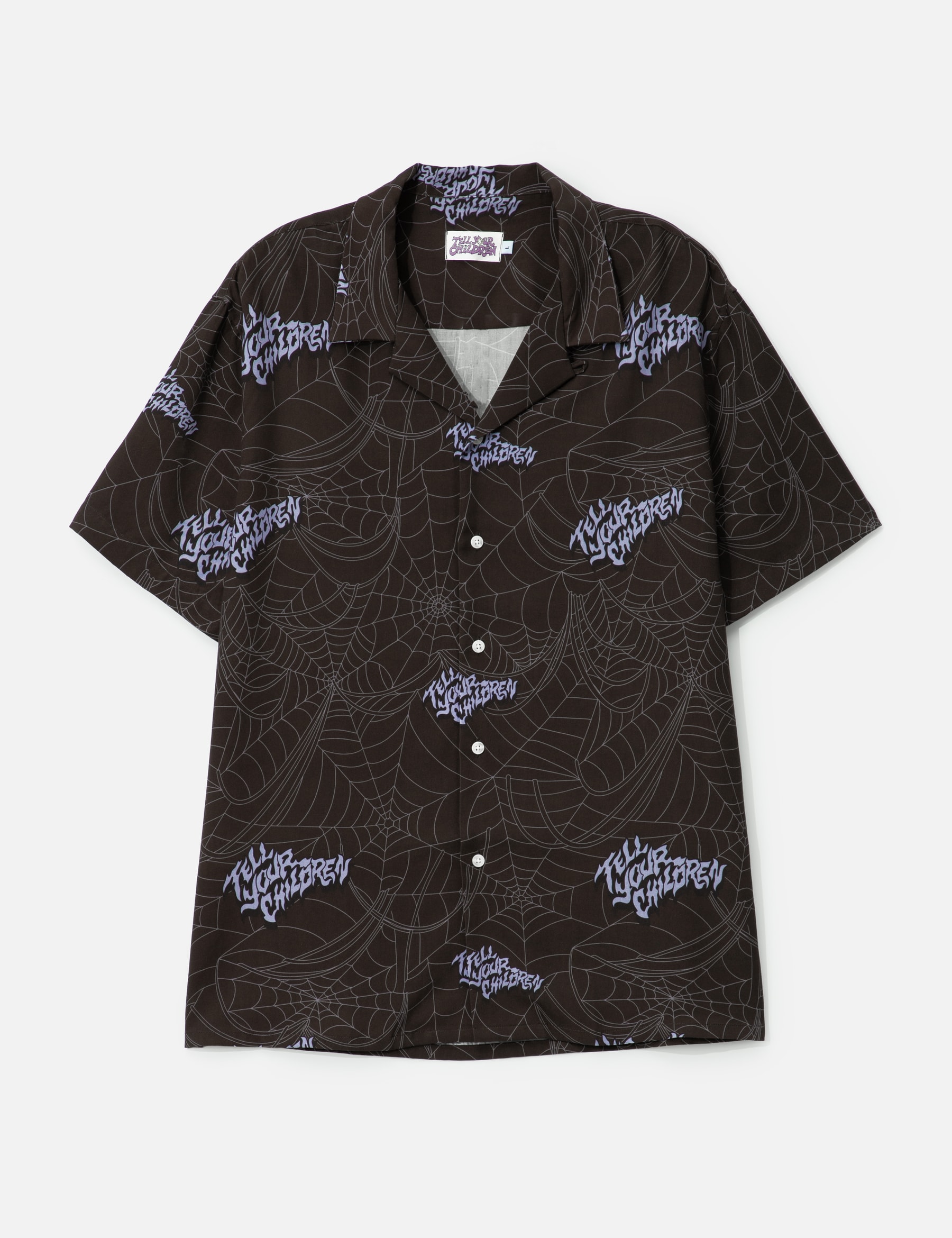 Webmark Shirt view 19