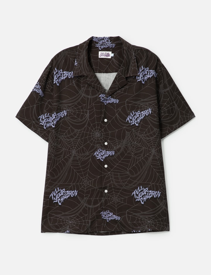 Webmark Shirt Placeholder Image