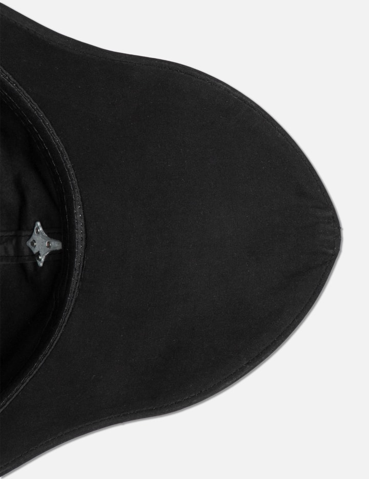 Sword Cap Placeholder Image